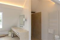 Frederics Serviced Dantestrasse *
