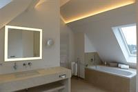 Apartment Frederics Serviced Dantestrasse