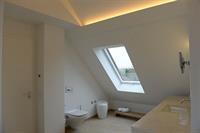 Frederics Serviced Dantestrasse Apartment Munich