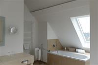 Apartment Frederics Serviced Dantestrasse *