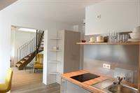 Frederics Serviced Dantestrasse