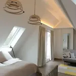 Frederics Serviced Apartments Dantestrasse