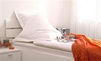 Frederics Serviced Dantestrasse Appartement *