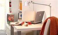 Appartement Frederics Serviced Dantestrasse München